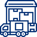 SVRLogistics