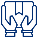 SVRLogistics
