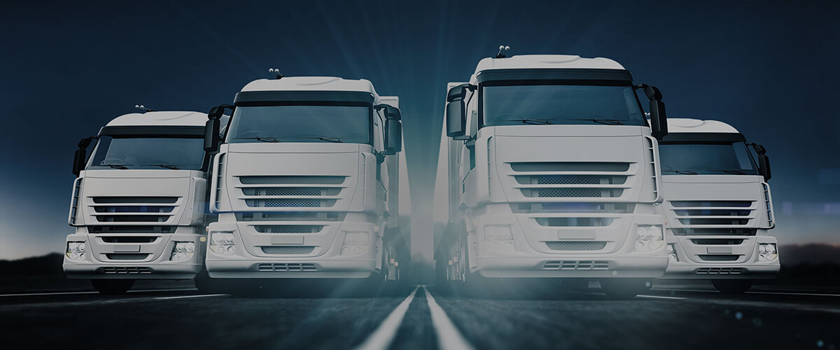 SVRLogistics